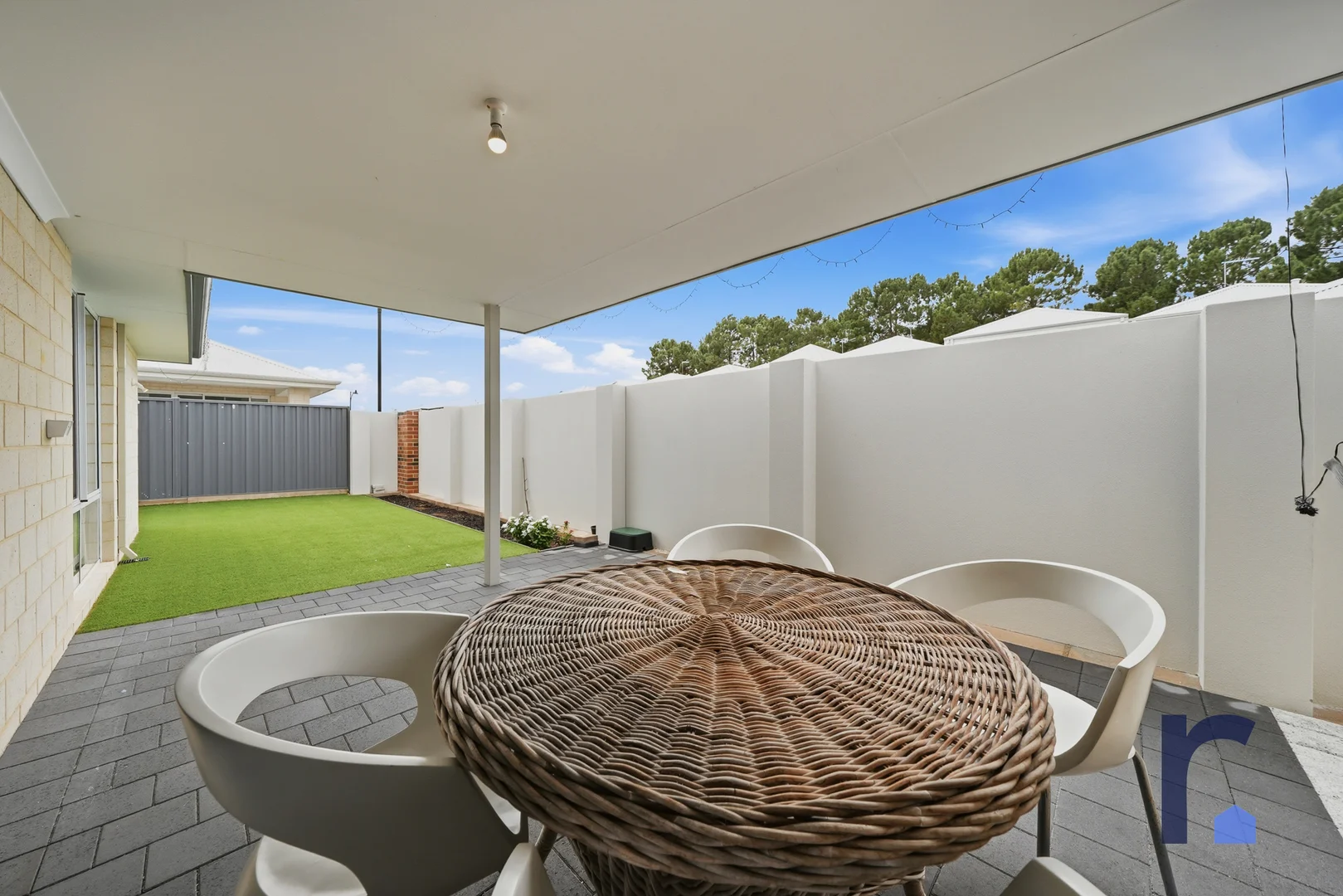 Additional image 28 of 46 Grover Way, Ellenbrook WA 6069