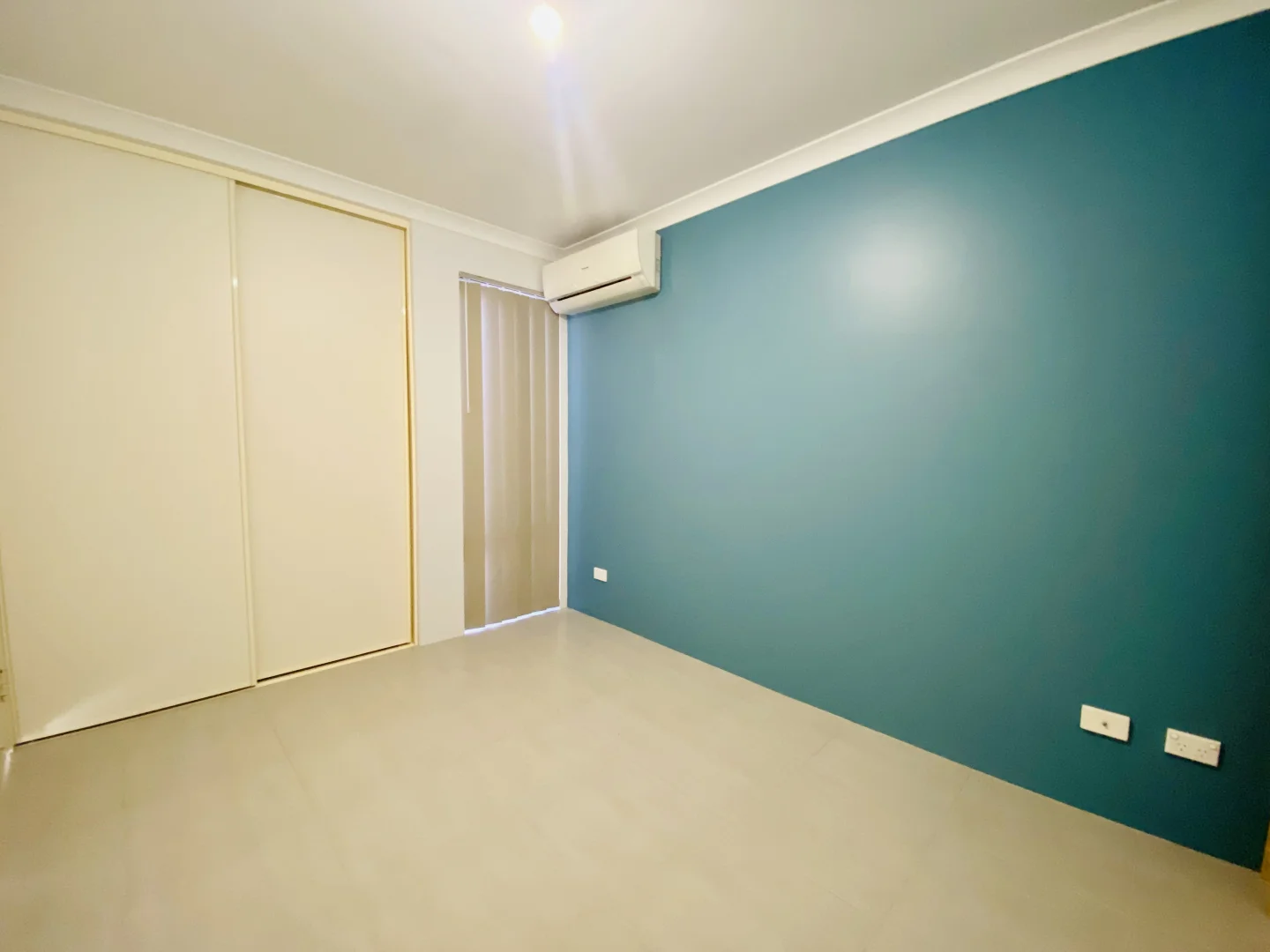 Additional image 12 of 27 Athenny Way, Darch WA 6065