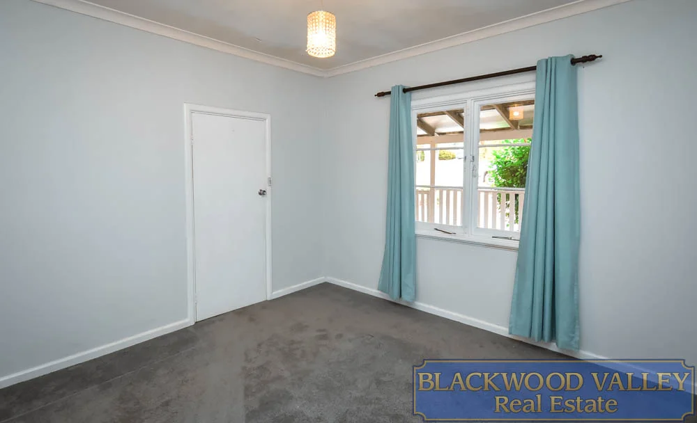 Additional image 8 of 33 Padbury Road, Bridgetown WA 6255