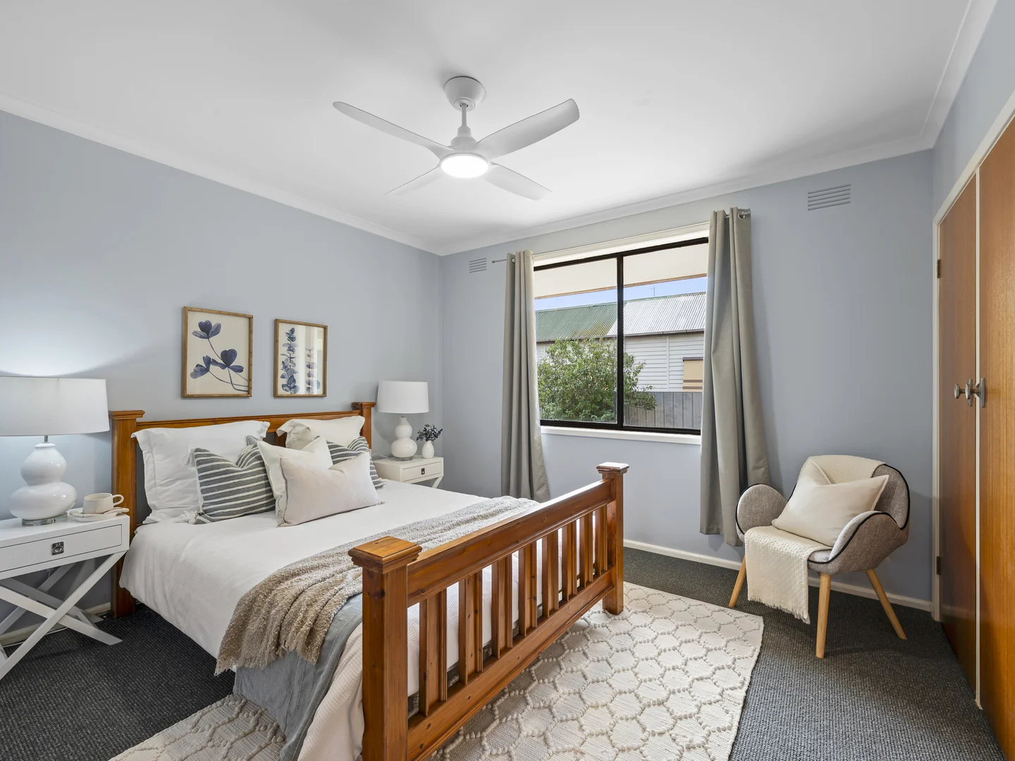 Additional image 11 of 39 Devenish Road, St James VIC 3727