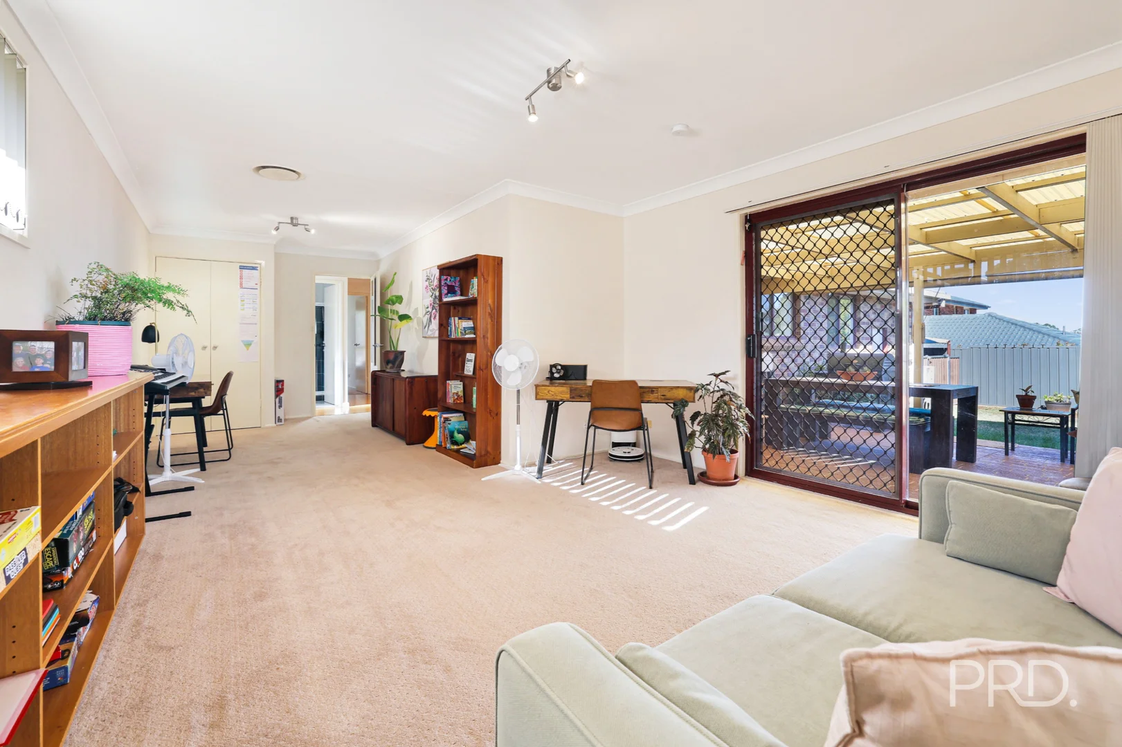 Additional image 12 of 6 Heron Road, Tamworth NSW 2340