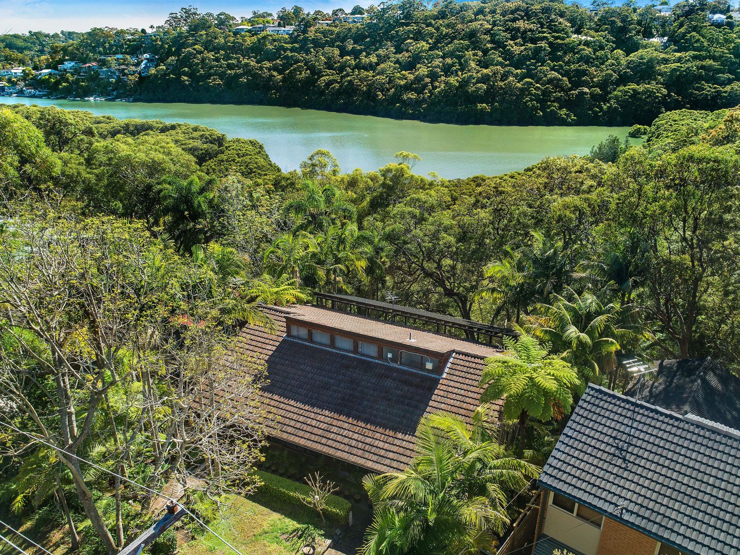 93 Washington Drive, Bonnet Bay NSW 2226, Image 1