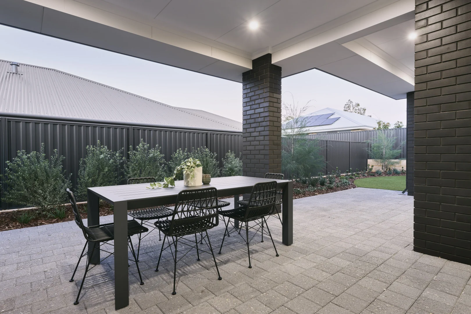 Additional image 11 of Yanchep WA 6035