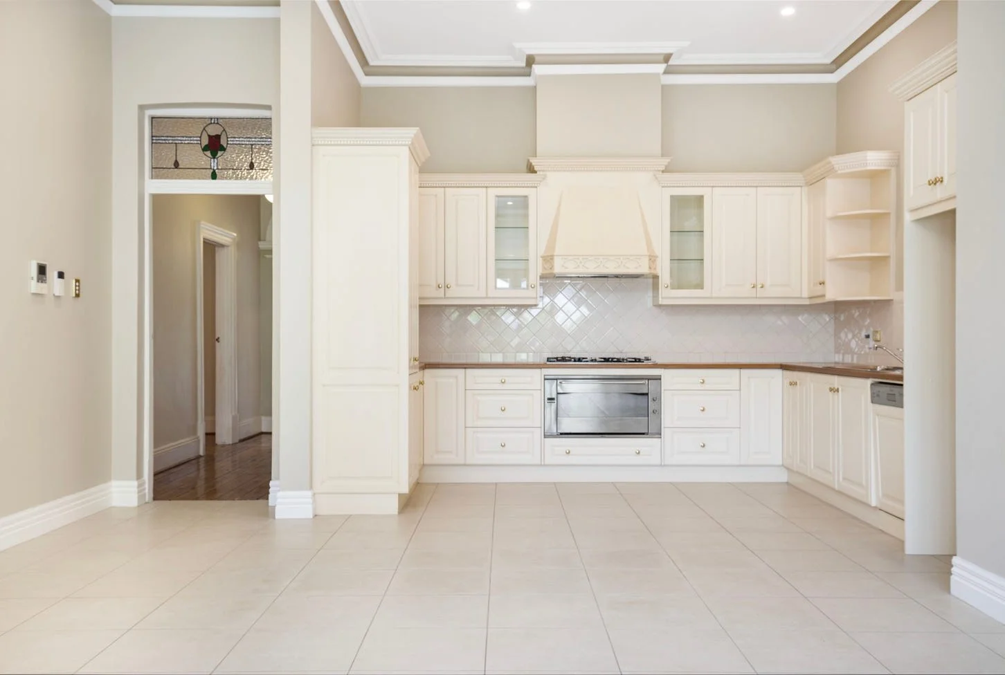 Additional image 6 of 44 Hawkers Road, Medindie SA 5081