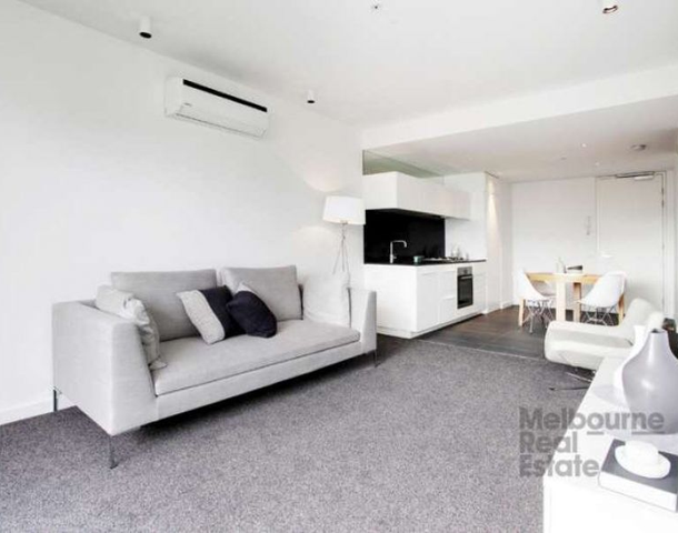 1103/39 Coventry Street, Southbank VIC 3006