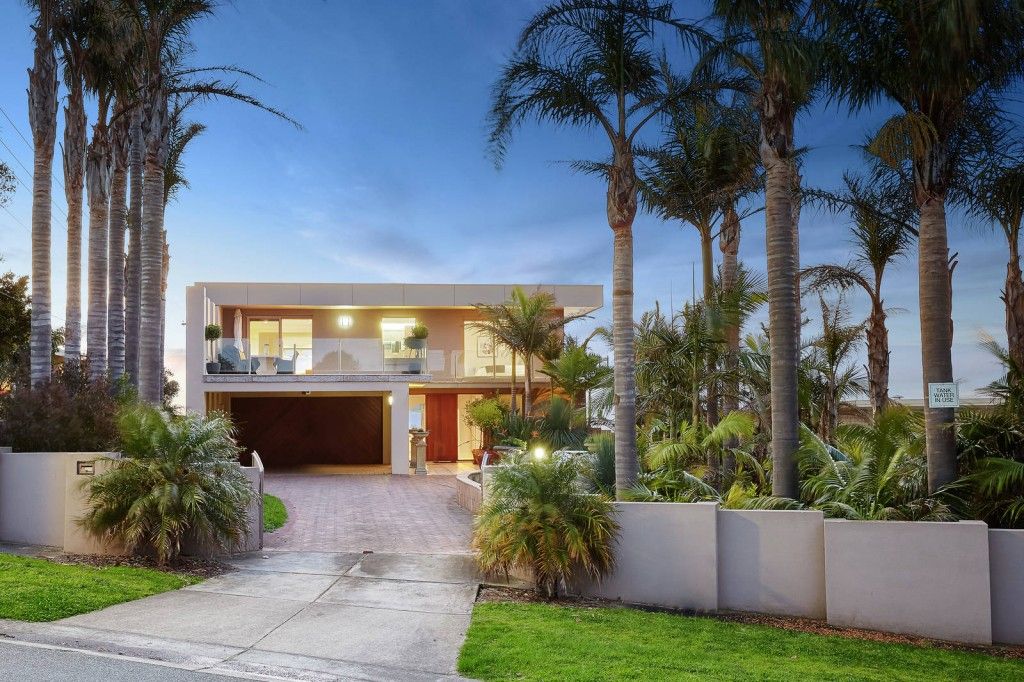 50 Cliff Road, Frankston Property History & Address Research Domain