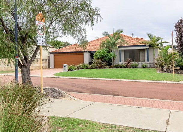 5 Tuomey Follow, Baldivis WA 6171