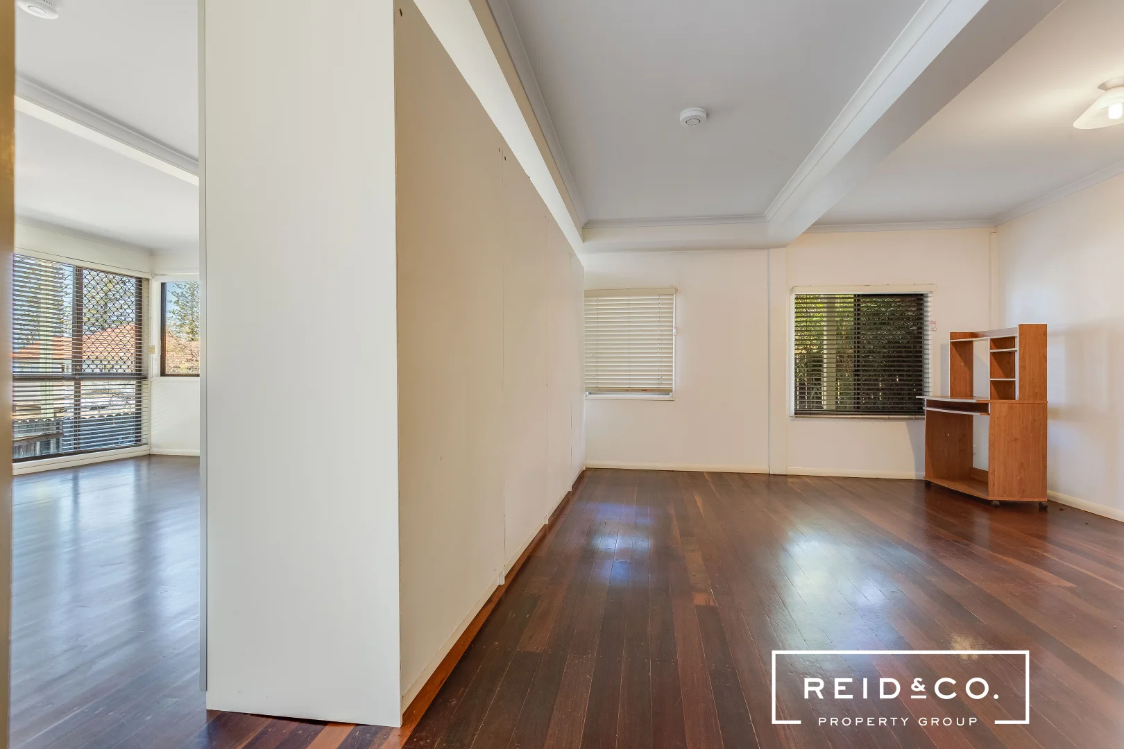 Additional image 22 of 21 Margate Parade, Margate QLD 4019