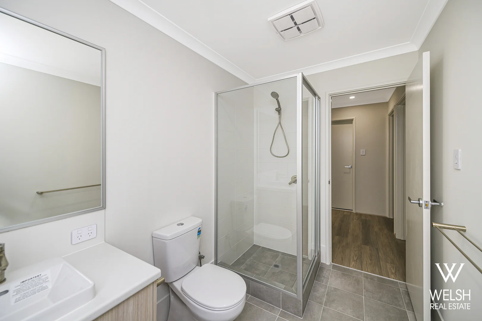 Additional image 16 of 429C Belgravia Street, Cloverdale WA 6105