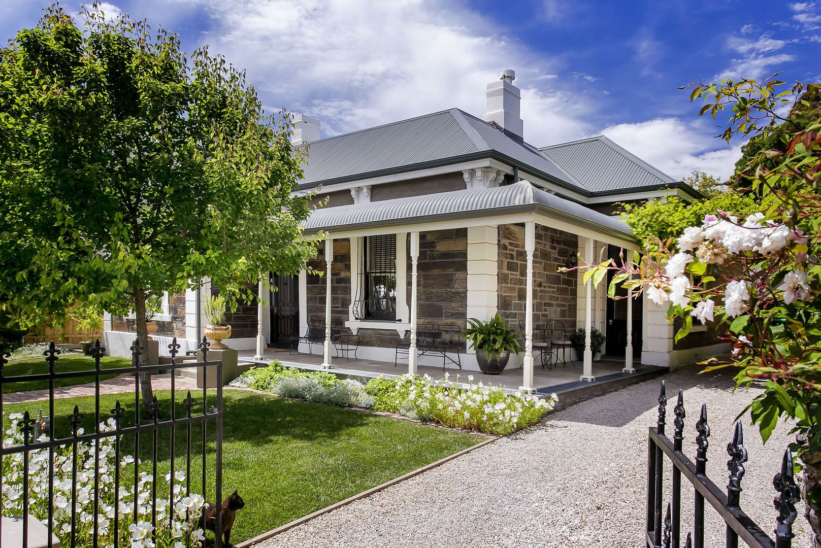 12 May Terrace, Kensington Park SA 5068, Image 1