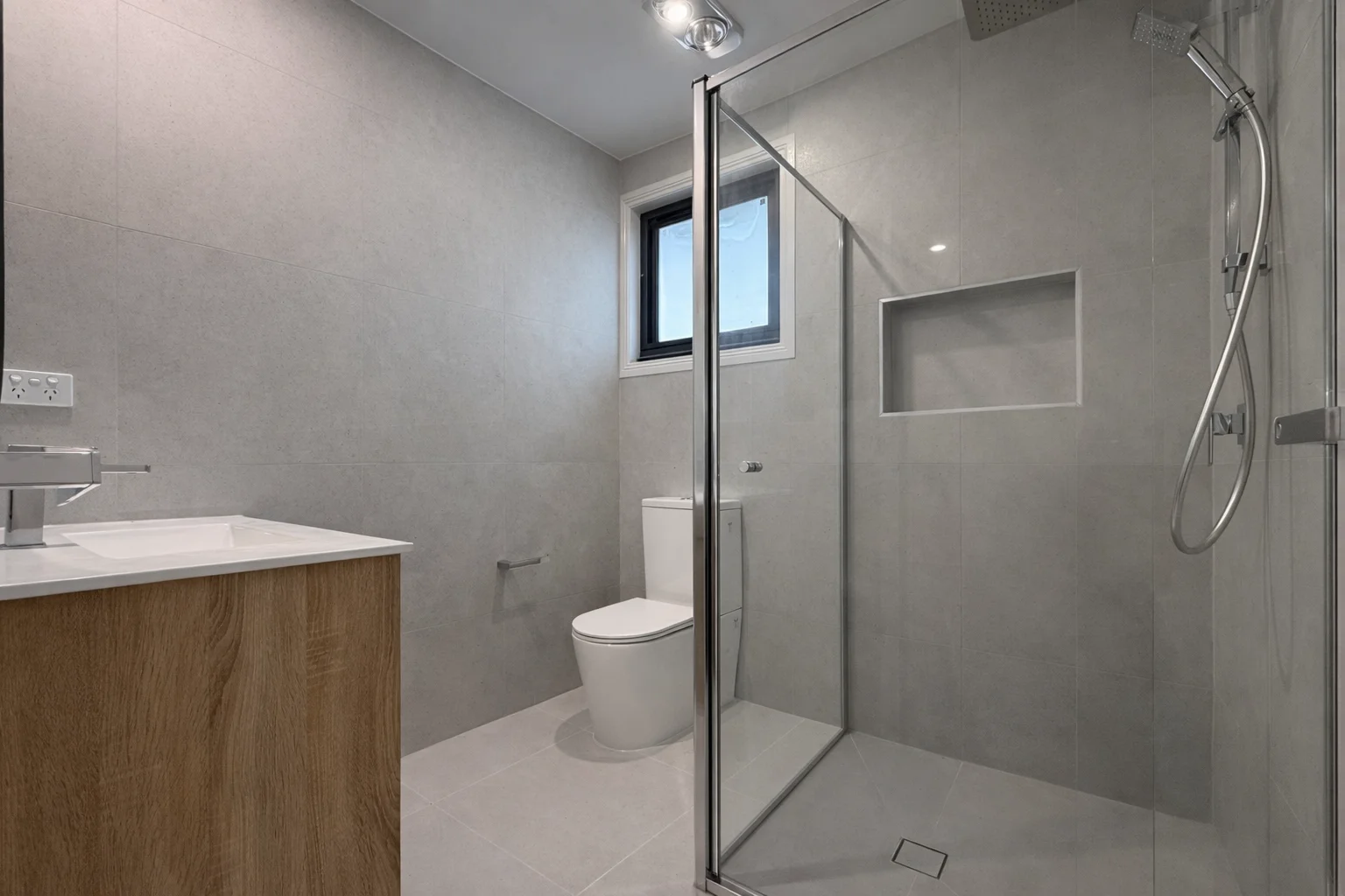 Additional image 9 of 3/54 Kirby Street, Reservoir VIC 3073