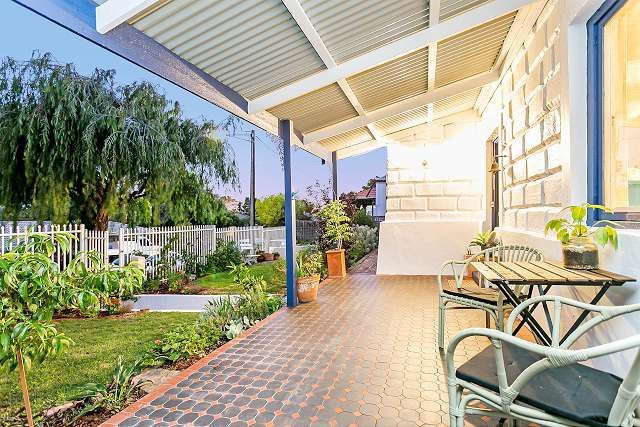 7 Short Street, Semaphore SA 5019, Image 1