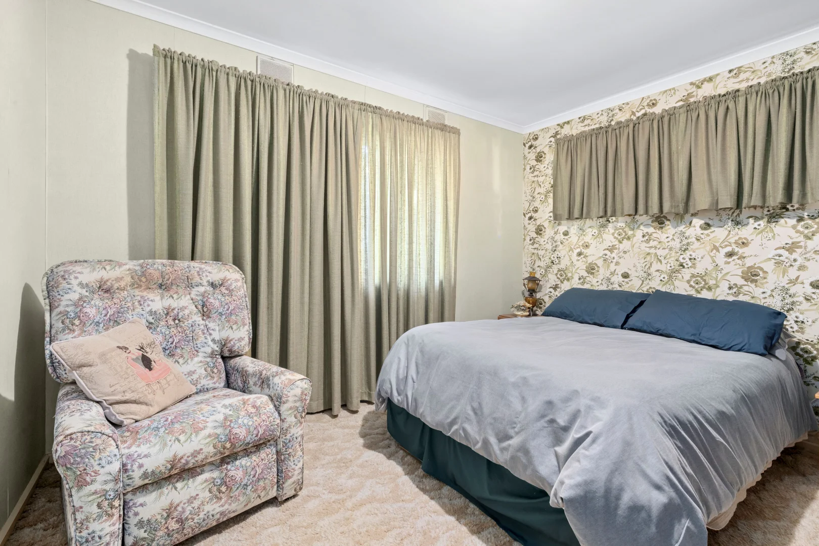 Additional image 11 of 4 Heading Road, Paringa SA 5340