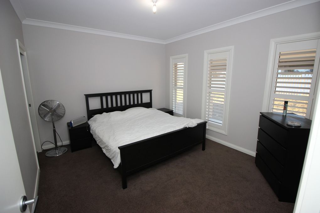 38 Tramway Drive, West Wallsend NSW 2286, Image 2