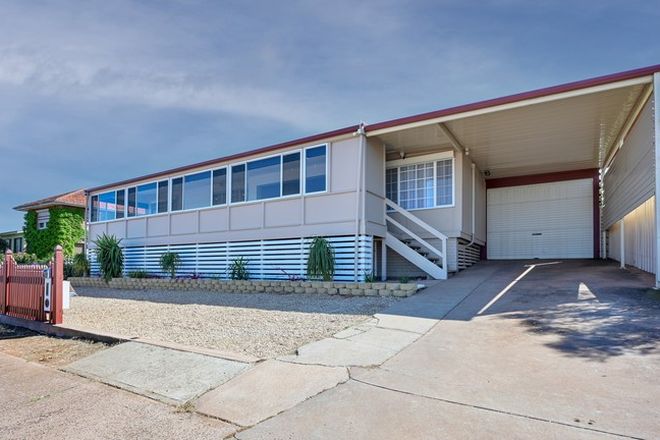 Picture of 56 Gowrie Avenue, WHYALLA PLAYFORD SA 5600