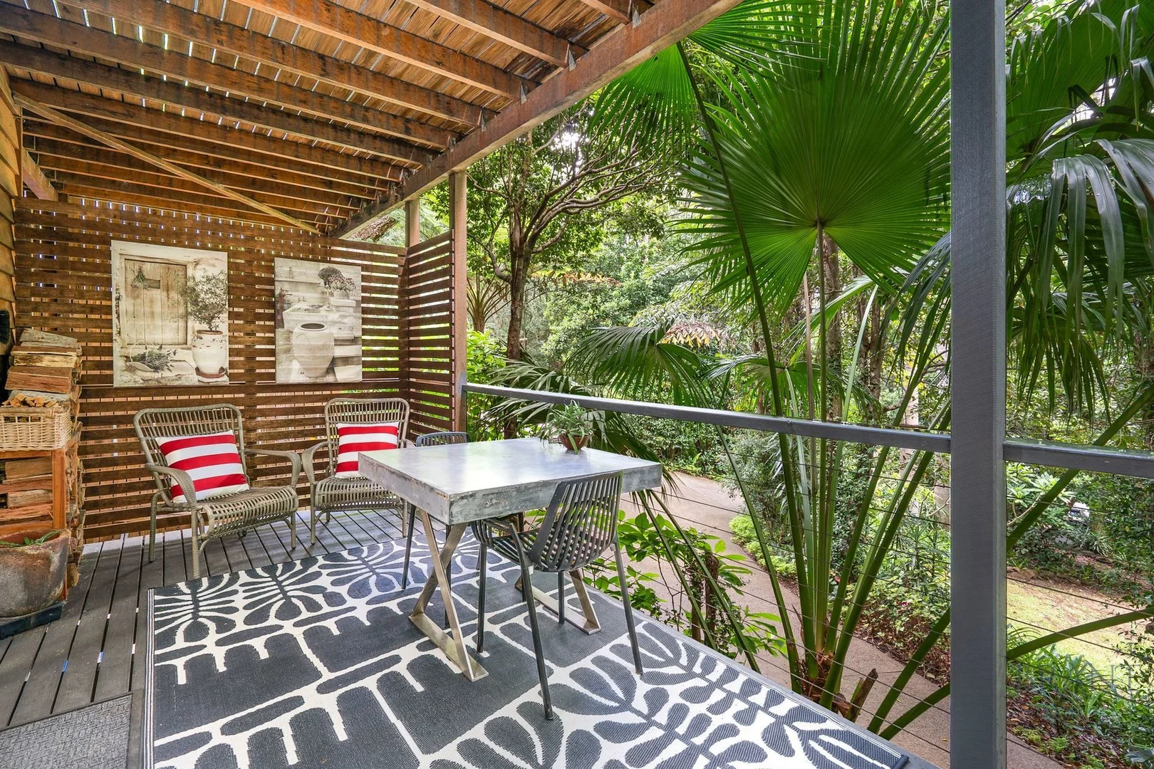 Additional image 18 of 12 Cynthia Hunt Drive, Flaxton QLD 4560