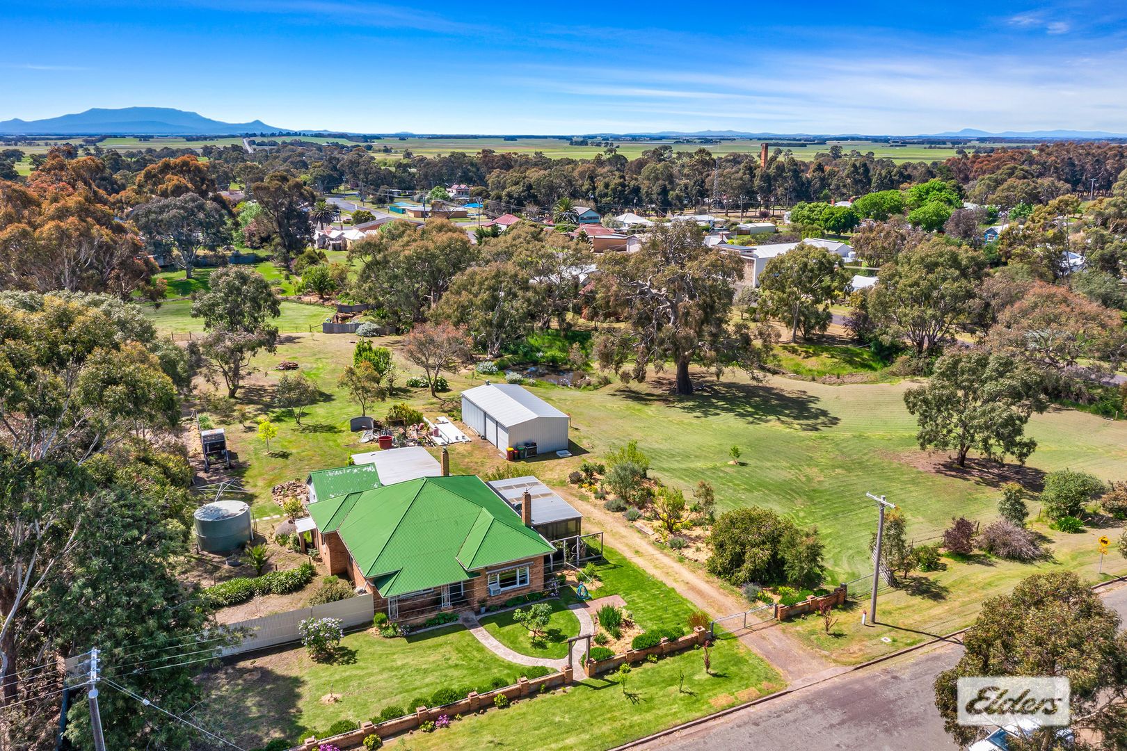 2-10 Station Street, Glenthompson VIC 3293, Image 2