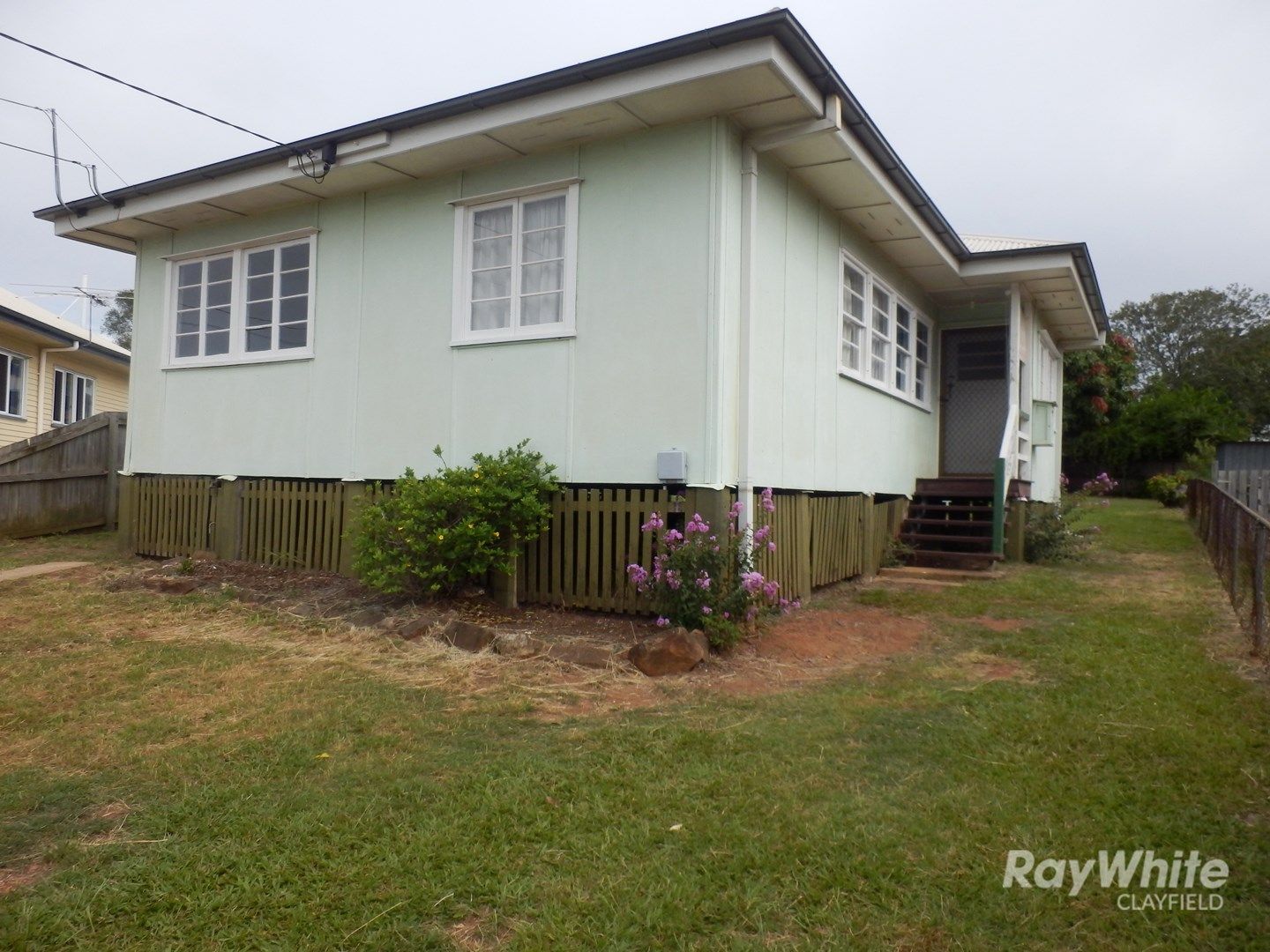 34 Creagh Street, Zillmere QLD 4034, Image 0