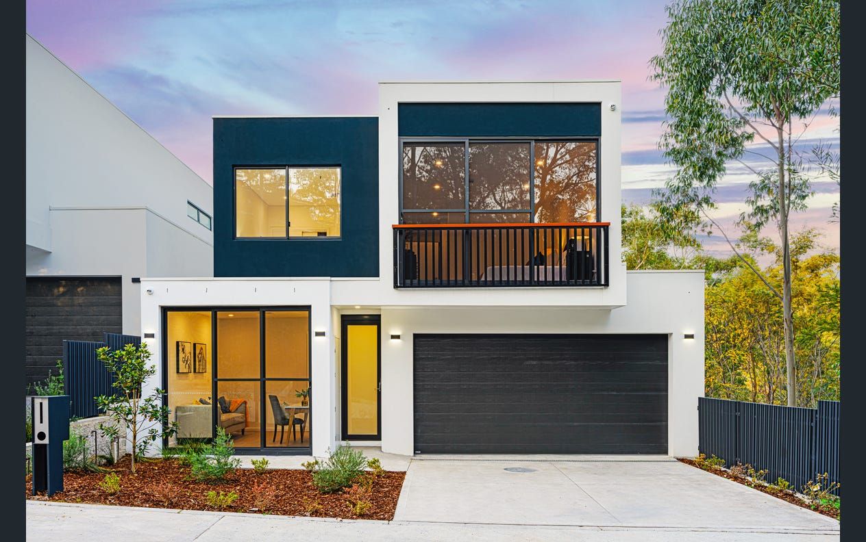 25 Burton Place, Lindfield NSW 2070 House For Rent Domain