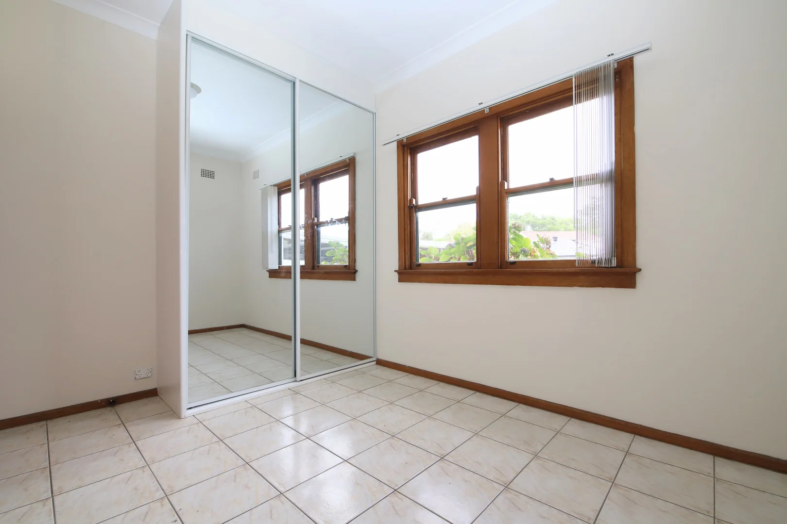 Additional image 5 of 110 Lancaster Avenue, Punchbowl NSW 2196