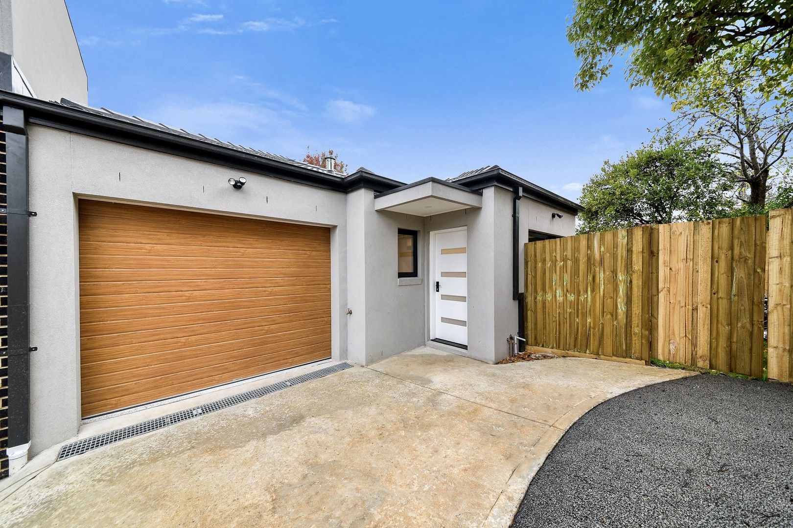 4/54 Conn Street, Ferntree Gully VIC 3156, Image 1