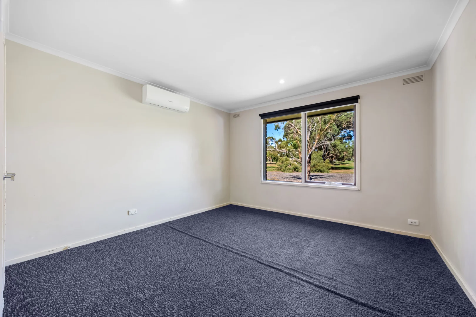 Additional image 6 of 813 Geelong Road, Canadian VIC 3350