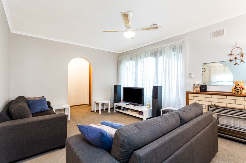 5/7 Herbert Street, Cheltenham SA 5014, Image 2