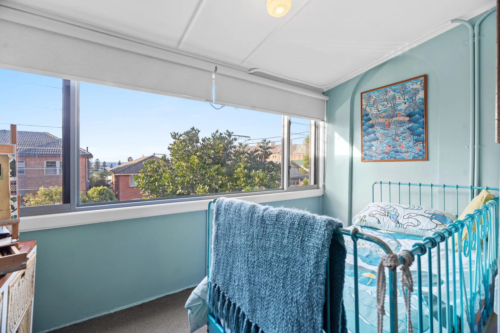 Additional image 9 of 13 Stevenson Place, Newcastle East NSW 2300