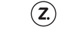 Zed Real Estate's logo