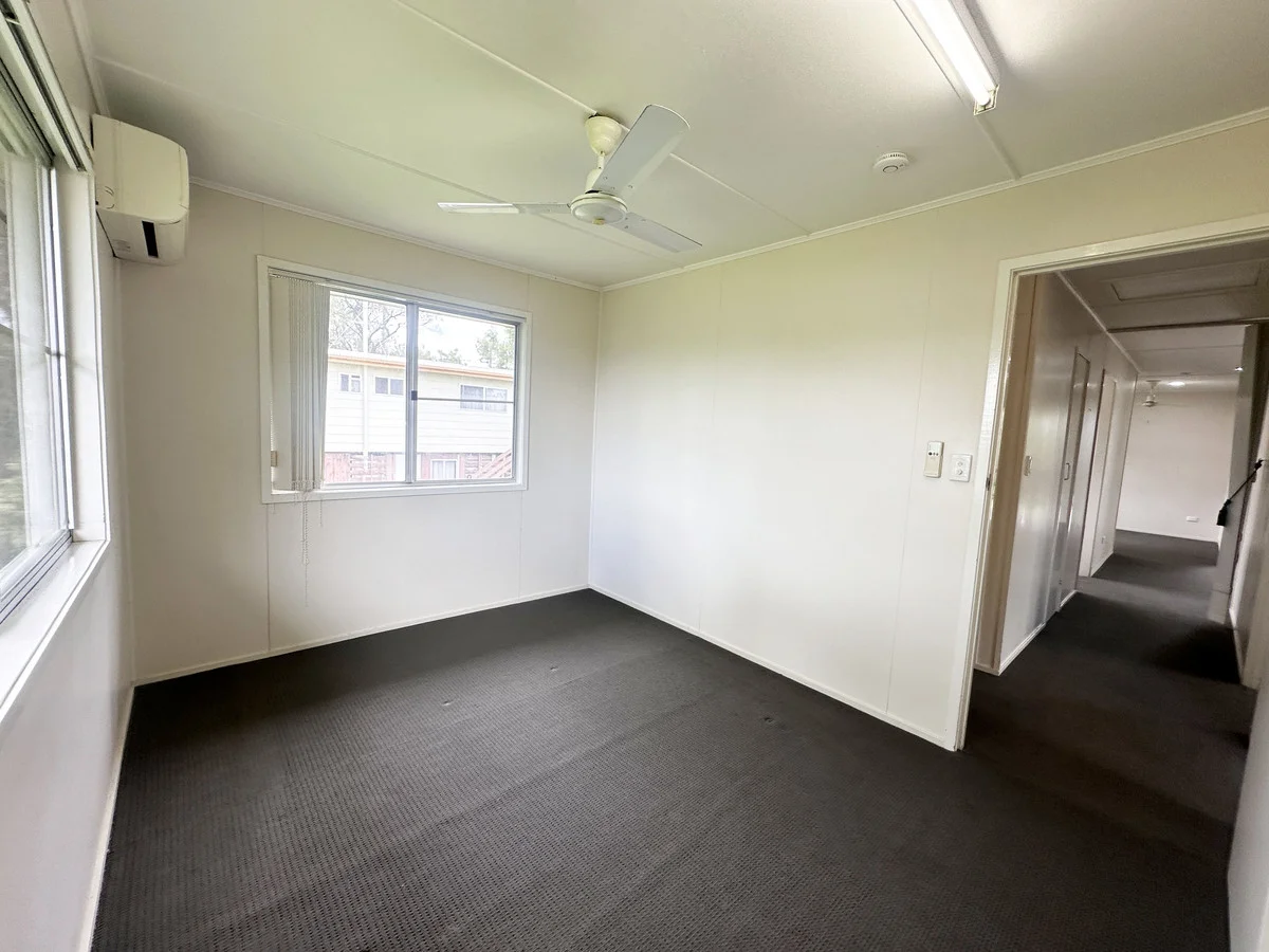 Additional image 20 of 67 Beresford Crescent, Dysart QLD 4745