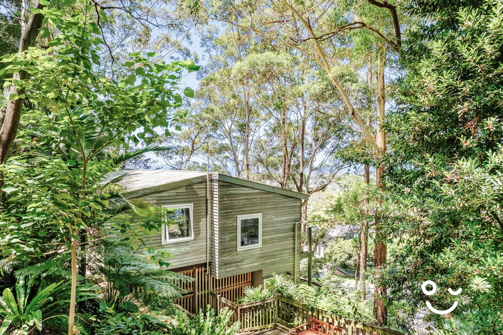 31 Kanangra Drive, Thirroul NSW 2515, Image 0