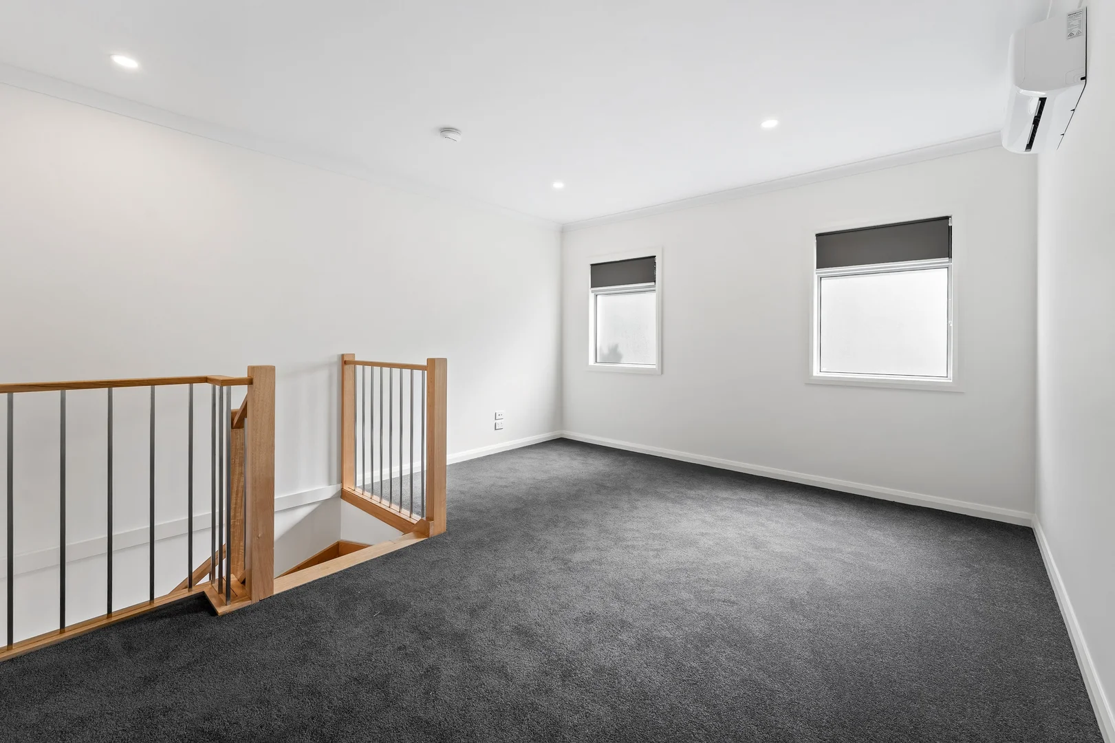 Additional image 9 of 2/12 Batman Road, Eltham VIC 3095