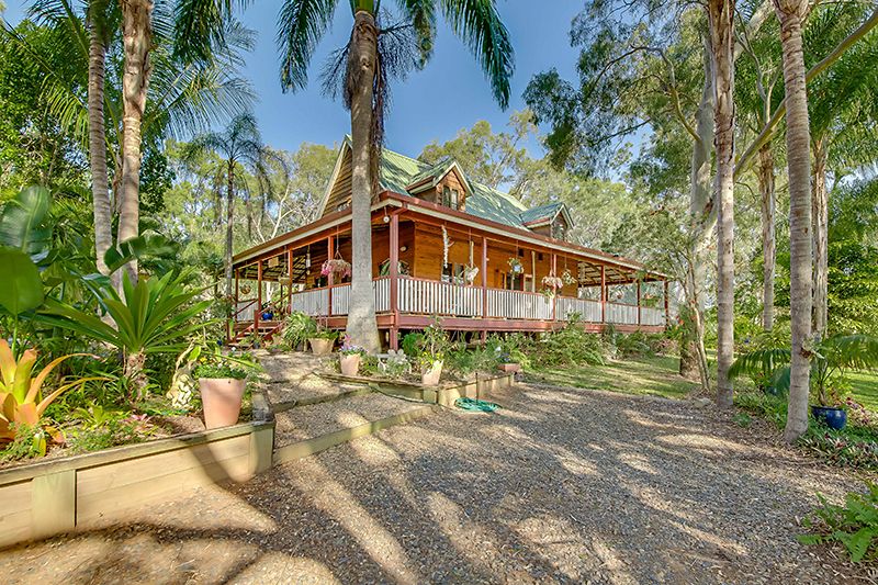 526 Farnborough Road, Farnborough QLD 4703, Image 0