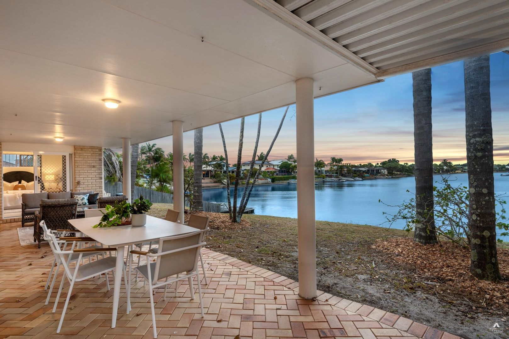 4 Wimbrel Court, Wurtulla QLD 4575