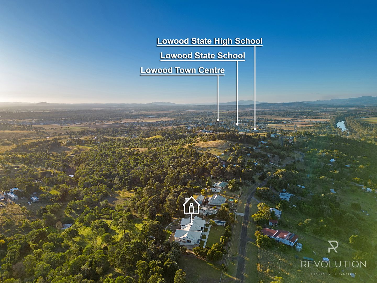 128 Annette Road, Lowood QLD 4311, Image 2