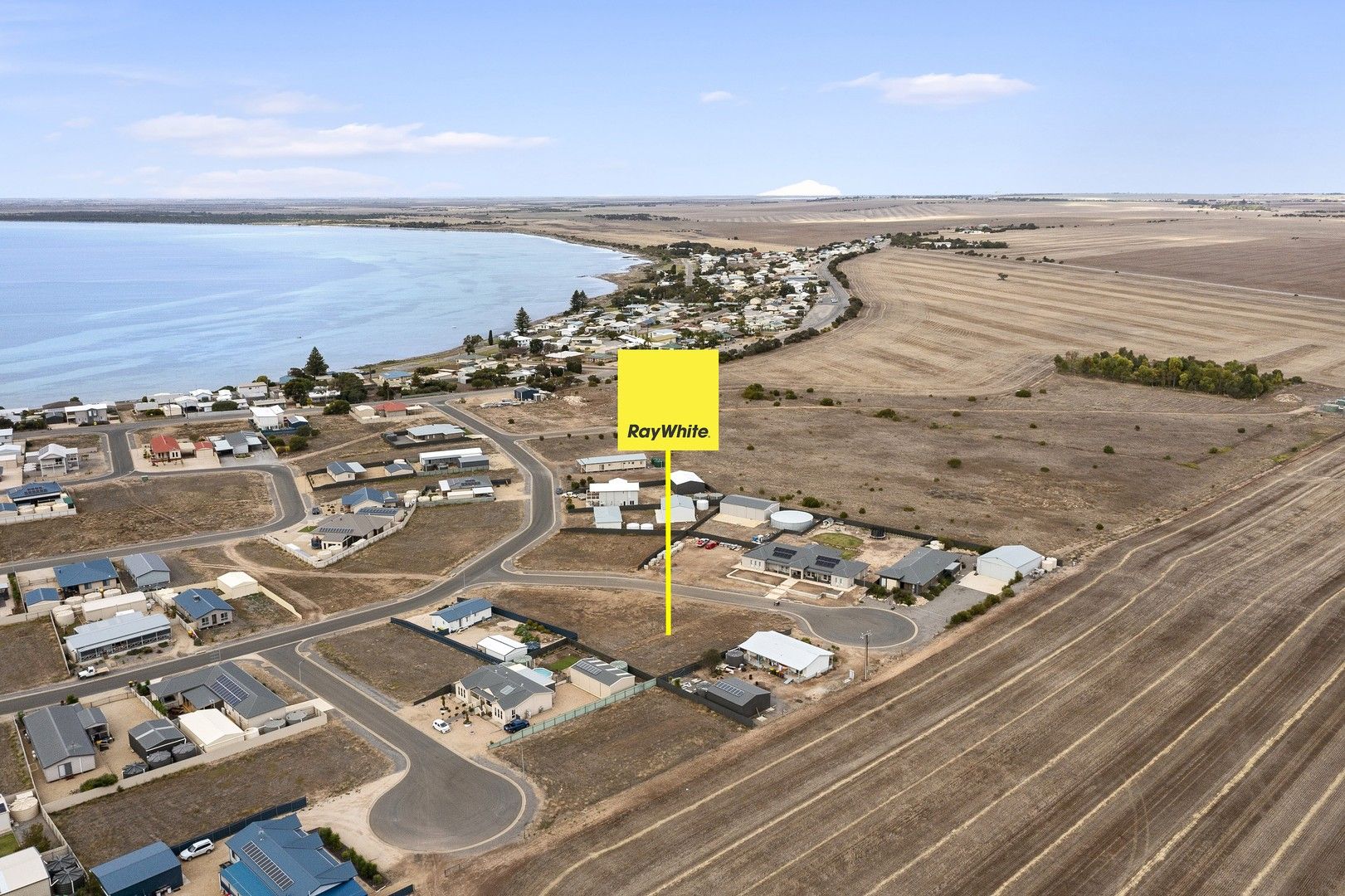 4 (Lot 20) Neptune Court, Point Turton SA 5575, Image 0