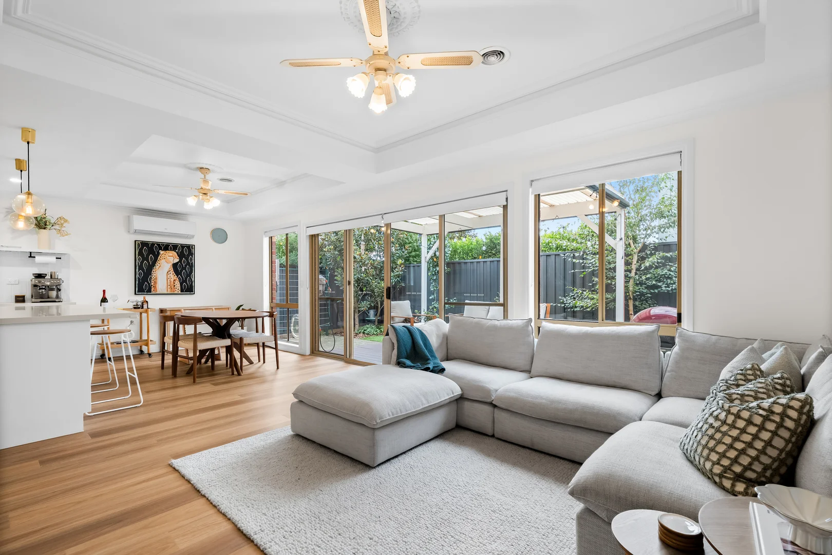 Additional image 2 of 3/139 Bradshaw Street, Essendon VIC 3040