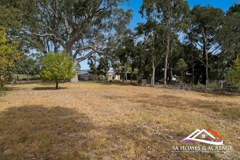 6A Hocknull Place, Mount Pleasant SA 5235, Image 0