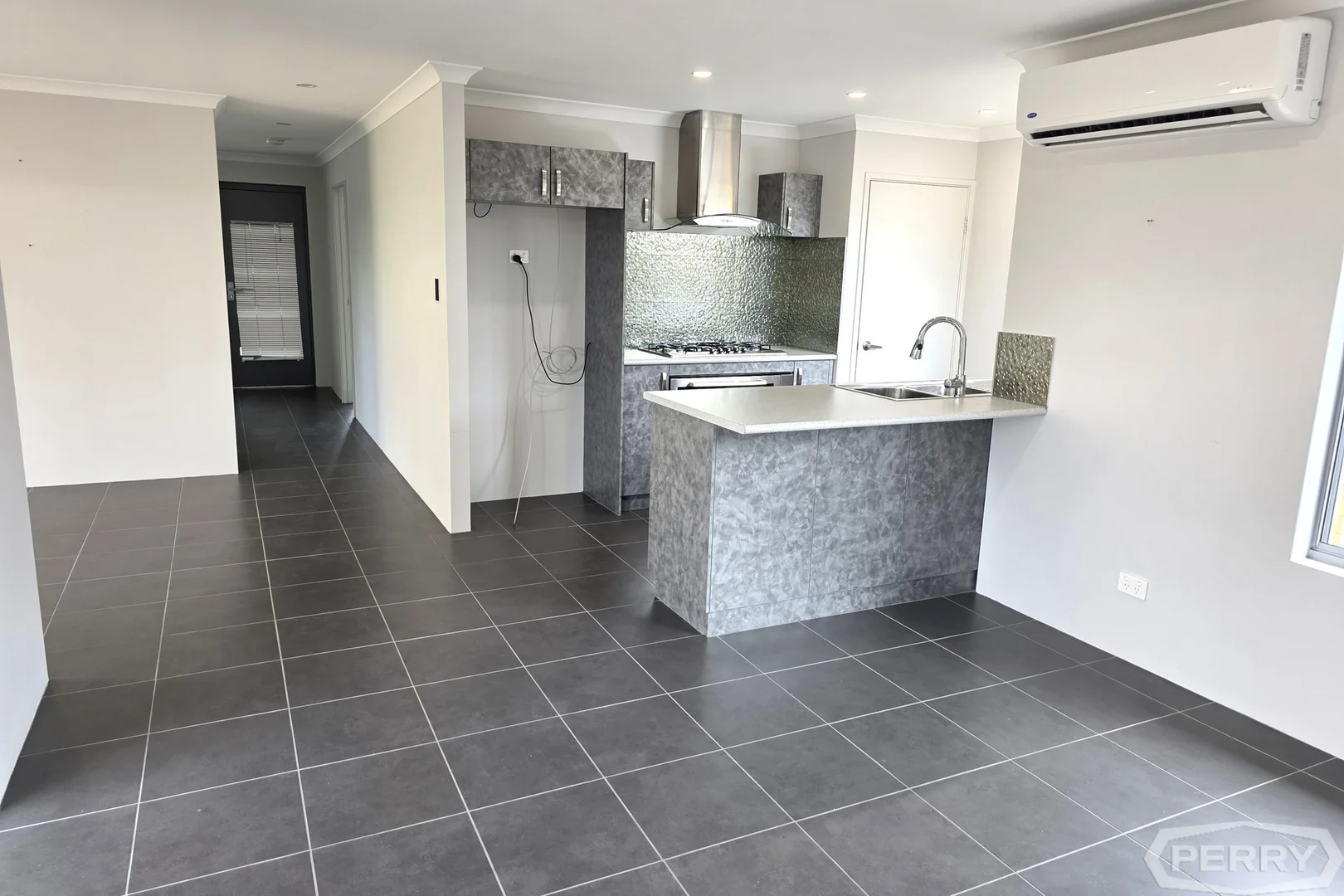 Additional image 11 of 41 Whistler Drive, Erskine WA 6210