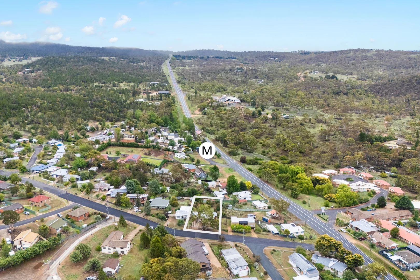 Additional image 16 of 3 Chapman Street, Cooma NSW 2630