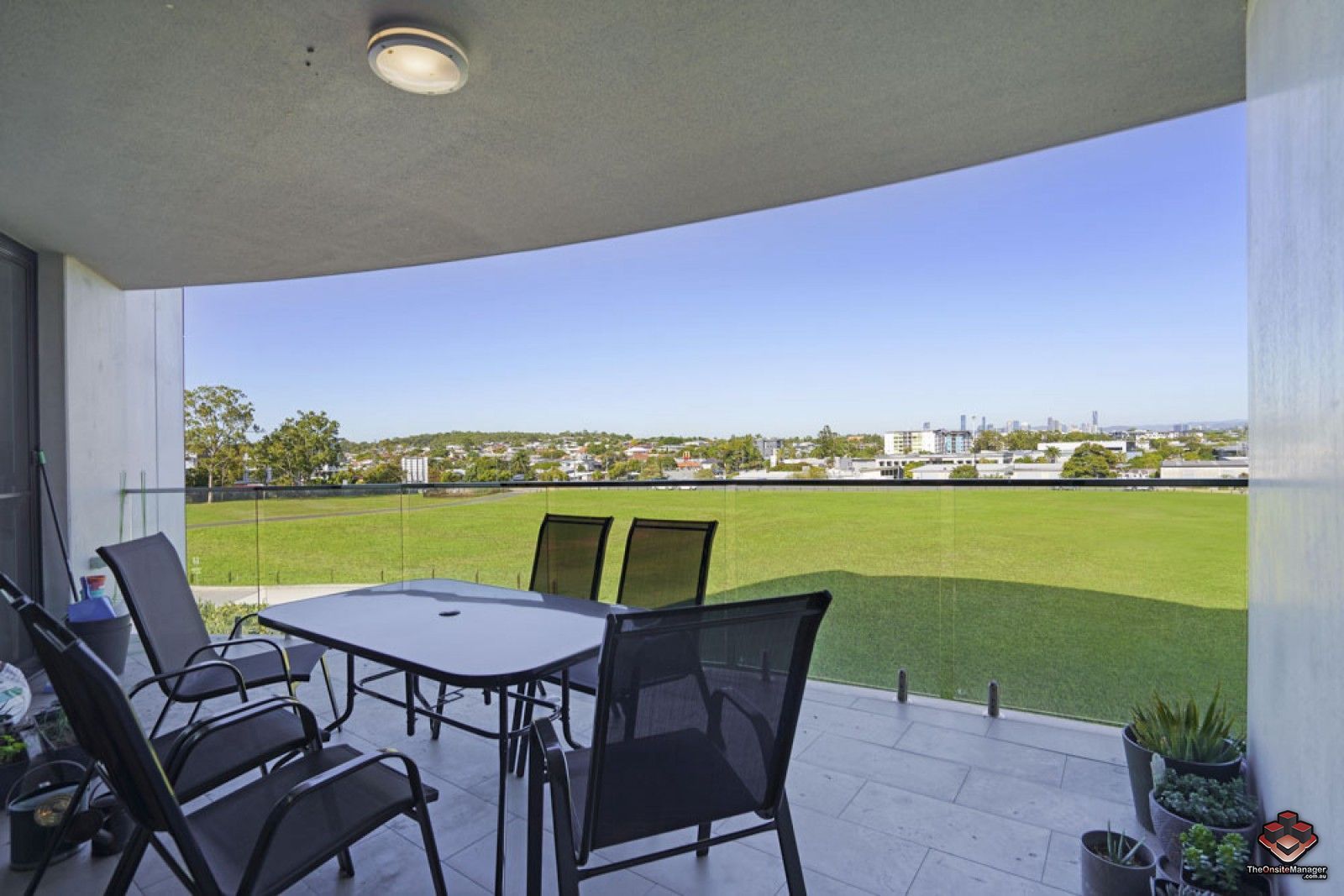 2103/1918 Creek Road, Cannon Hill QLD 4170, Image 1