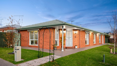 Picture of 13 Pine Grove, LEOPOLD VIC 3224