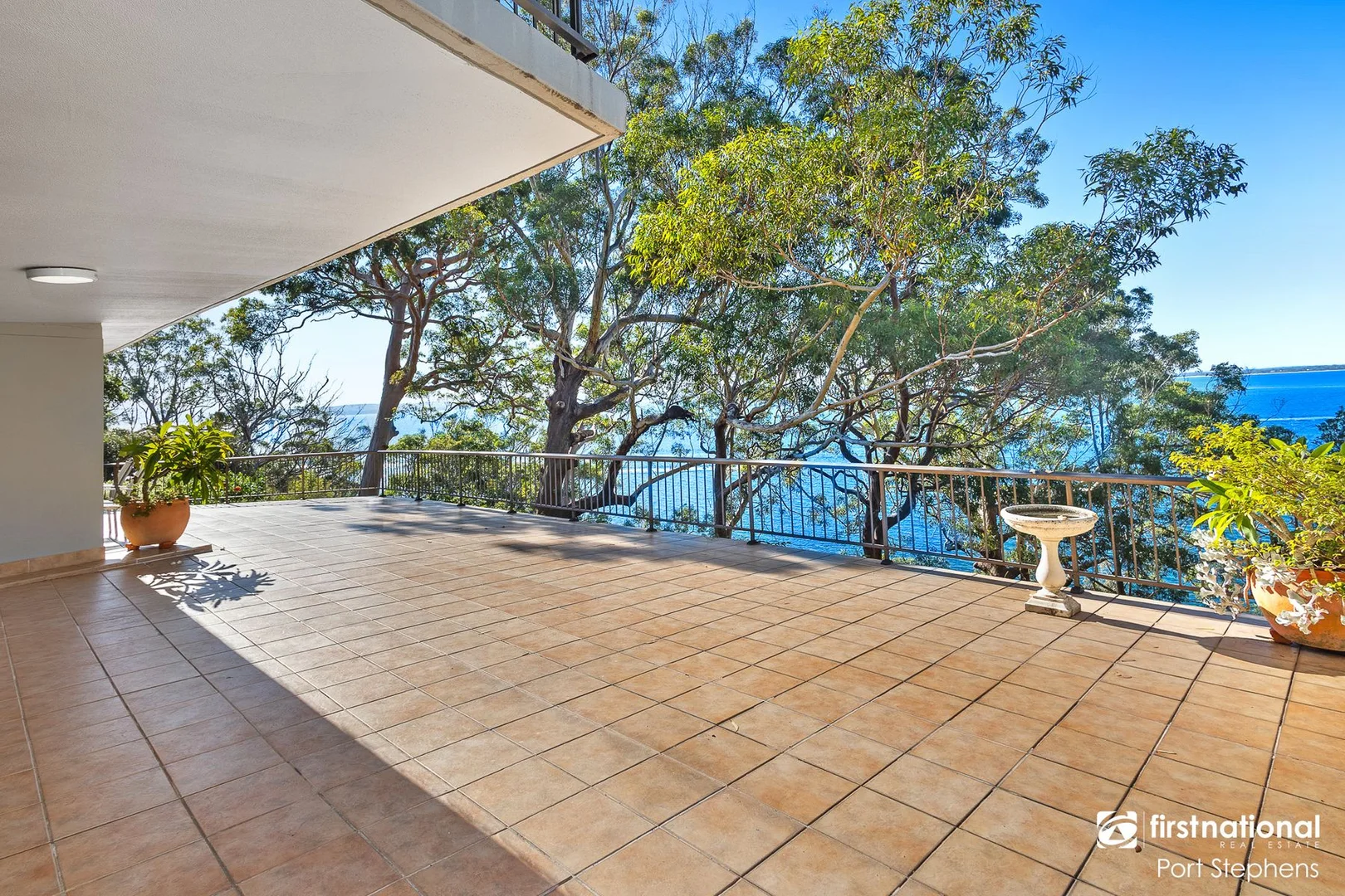 Additional image 5 of 1/12 Thurlow Avenue, Nelson Bay NSW 2315