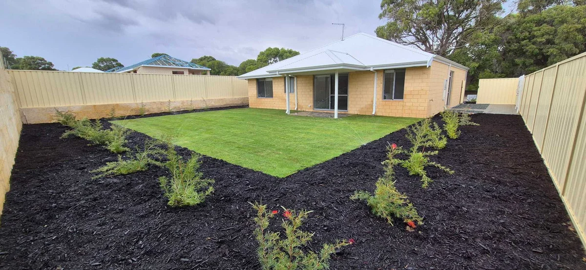 Additional image 24 of 37 Waterbird Vista, Dawesville WA 6211