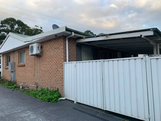 Additional image 11 of Albion Park Rail NSW 2527