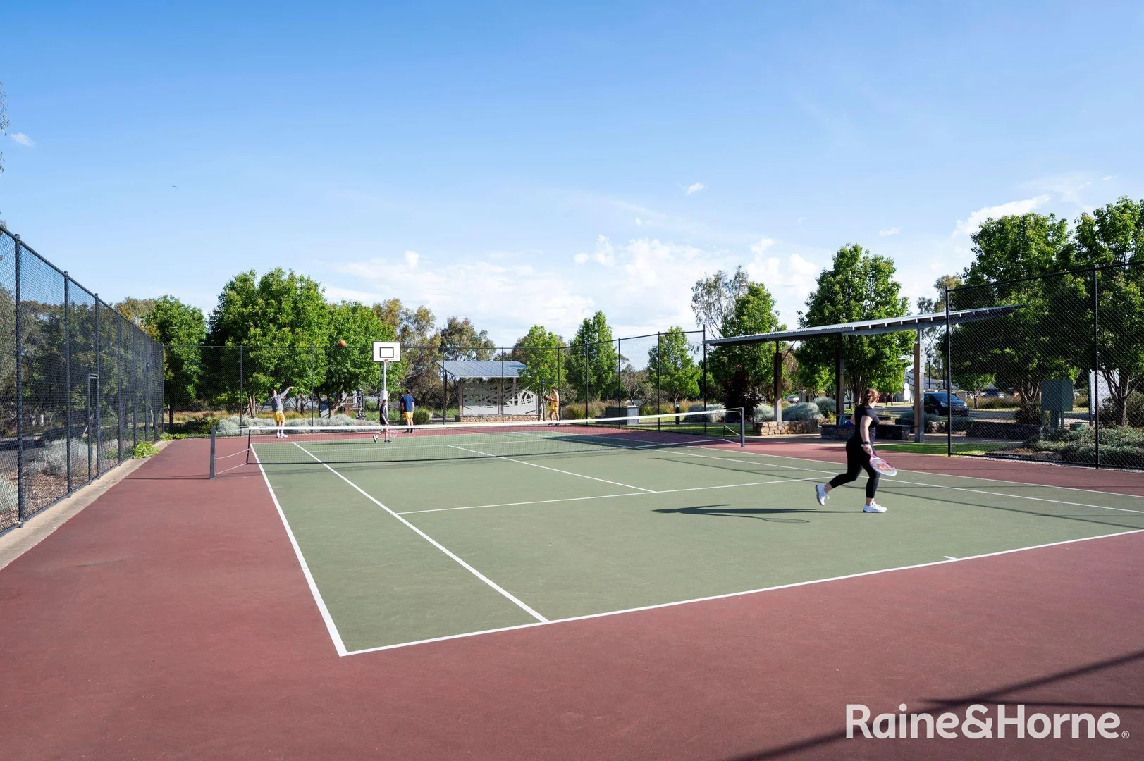 Additional image 13 of A37 Saunders Court, Strathalbyn SA 5255