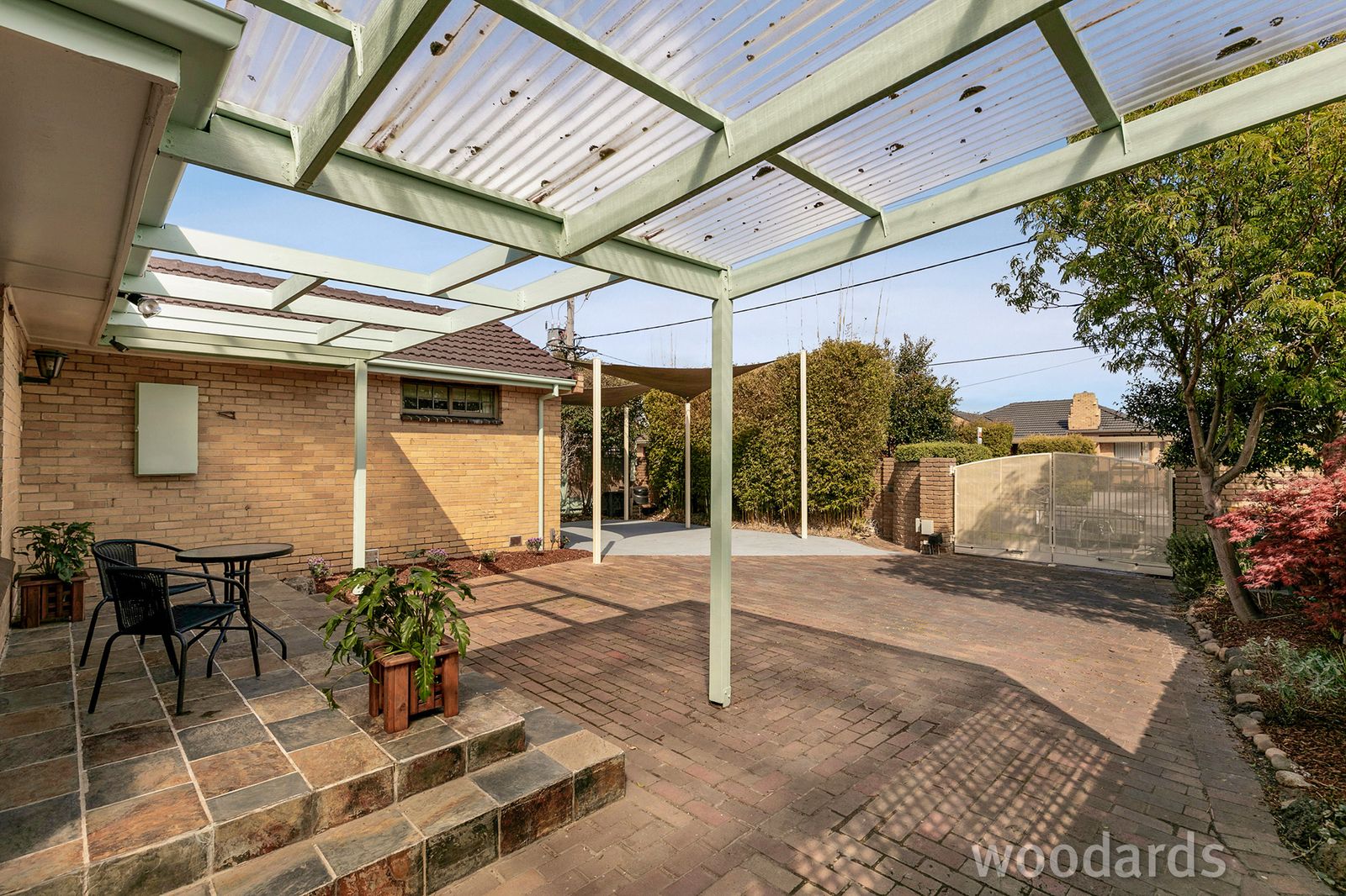 31 Normanby Road, Bentleigh East VIC 3165, Image 1