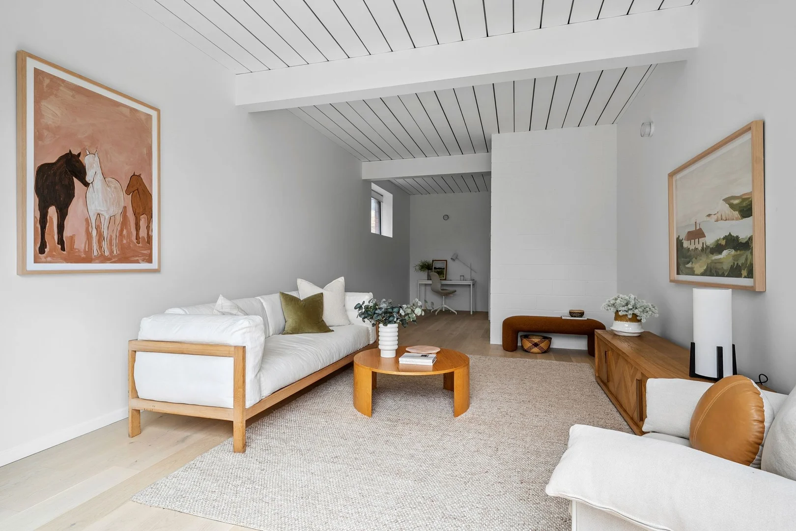 Additional image 15 of 8 Linton Lane, Highton VIC 3216