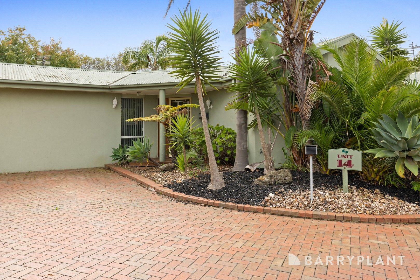 14/10D Country Club Drive, Safety Beach VIC 3936, Image 0