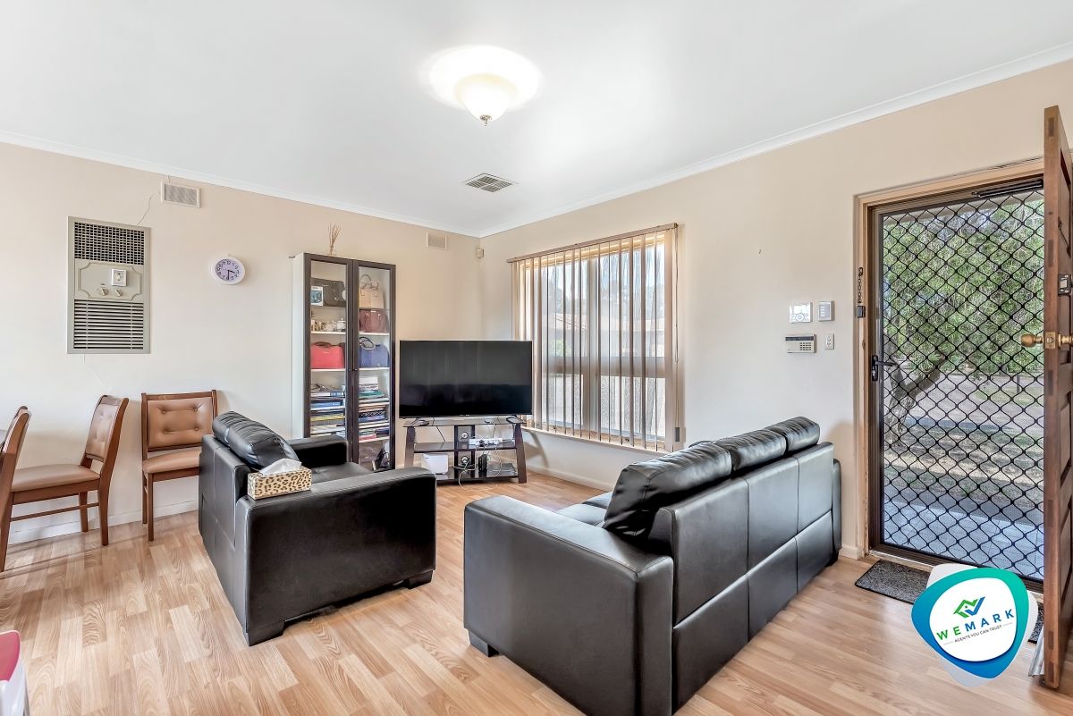 11/104 Fenden Road, Salisbury SA 5108, Image 1